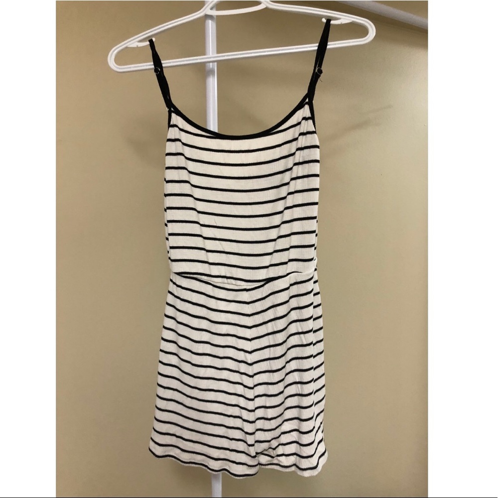 Ardene romper